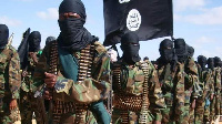 Magaidi 100 wa al-Shabaab waangamizwa katikati ya Somalia