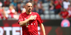  Frank Ribery.jpeg