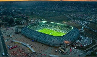 Watanzania waitwa Orlando Stadium