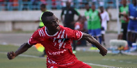 Okwi atangaza kurudi Simba SC