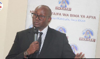 NHIF yaboresha kitita cha huduma kwa wanachama zikiwemo bobezi na kibingwa