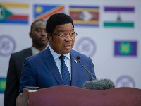 Kassim Majaliwa, Waziri Mkuu