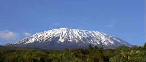 Mlima Kilimanjaro Intaneti.png