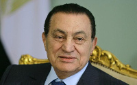 Rais aliyekaa madarakani miaka 30 Misri, Hosni Mubarak afariki dunia