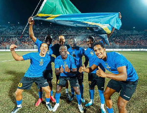 Rais Samia Atoa Mil. 500 Taifa Stars Kufuzu AFCON.jpeg