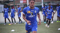 Taifa stars itacheza mchezo wa kwanza kesho dhidi ya Niger kuwania kufuzu fainali za AFCON 2023