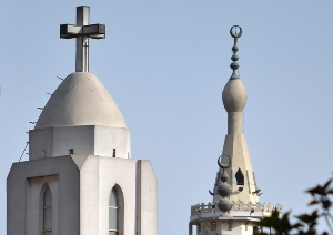 Mosque Church Rachid H (600 X 425)