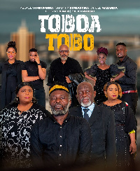 Toboatoboa yabeba Watanzania zaidi