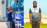 Kocha wa Azam FC, Yousuf Dabo