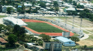 Aaman Stadium ZNZ 1140x630