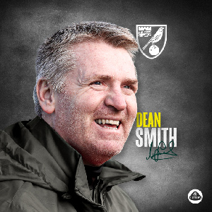 Dean Smith Norwich.png