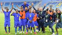 Uganda yaitabiria makubwa Taifa Stars