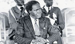 39960 Pic+obote