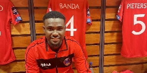 Abdi Banda Chippa Utd.jpeg