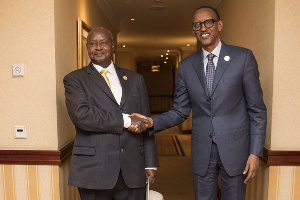 94237 Pic+kagame