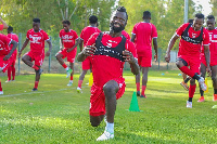 Simba SC