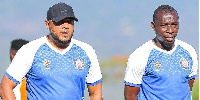 Kally Ongala apasua jipu Azam FC