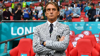 Roberto Mancini kufikishwa mahakamani