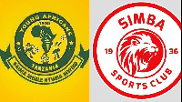 Simba, Yanga zilivyoweka  rekodi kwa Magufuli