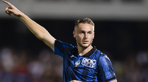 Teun Koopmeiners Atalanta 2023 2324 1693318824 115299