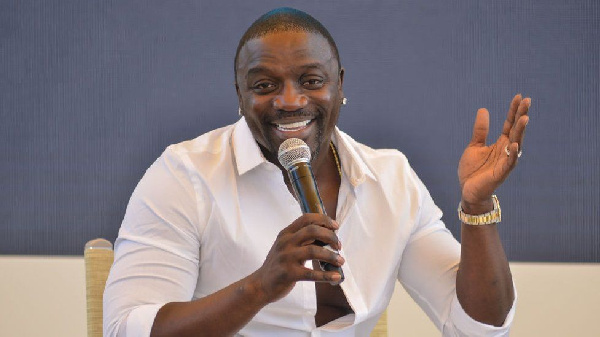 Msanii Aliaune Damala Bouga Time Puru Nacka Lu Lu Lu Badara Akon Thiam.