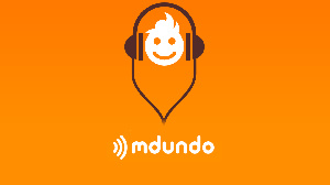 Mdundo.png