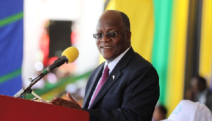 RAIS MAGUFULI WEB?fit=700%2C400