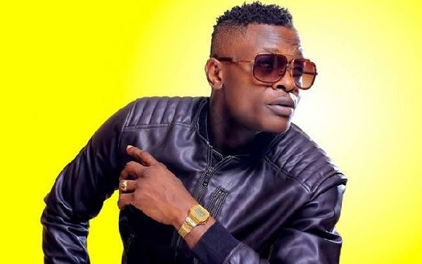 Chameleone ashindwa Umeya