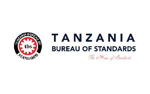 Tanzania Bureau Standards Tbs Quality Imports