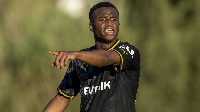 Youssoufa Moukoko aongeza Mkataba Dortmund