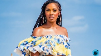 Tiwa Savage, msanii pekee Afrika atakayetumbiza tamasha la King Charles III