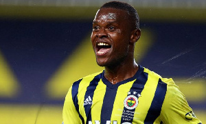 Mbwana Samatta Of Fenerbahce And Tanzania 5r5ieexl993g13nzn66t3z33t 660x400.jpeg