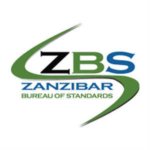 ZBS VIWANGO