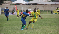 Yanga yaichapa Singida United, Azam yaua Mwadui