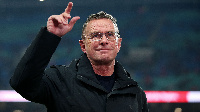 Rangnick ameahidi makubwa, Manchester United