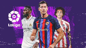 League Cover La Liga.jpeg