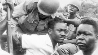 MAUAJI YA LUMUMBA 1961: Lumumba afungwa gerezani mara mbili-2