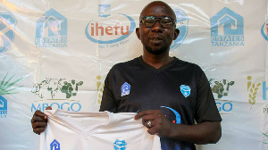 Mtibwa Sugar Zuberi Katwila Signs For Ihefu Fc 1bwhtnuvf7id61rxykq5oiz5ho