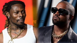 Asake And Kanye West.png