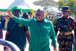 Magufuli.jpeg?fit=640%2C427&ssl=1