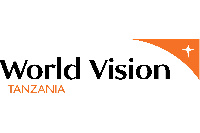 World Vision yazindua mradi wa kupambana na minyoo, kichocho Itilima