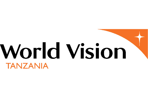 World Vision yazindua mradi wa kupambana na minyoo, kichocho Itilima