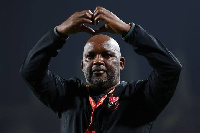 Pitso