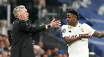 Ancelotti: Mara ya mwisho kufungwa 4-0, tulibeba Ubingwa