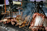 Fainali Nyama Choma Festival kufanyika kesho