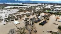 IOM yaweka mikakati kukabiliana na  El Nino Somalia