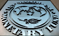 IMF imeidhinisha mkopo wa dola bilioni 3.5 kwa Ivory Coast