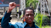 Edgar Lungu apokonywa marupurupu ya kustaafu