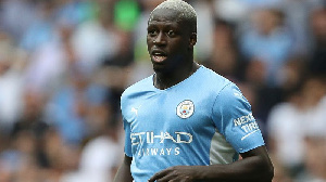 Skysports Mendy Man City Football 5491043?fit=800%2C450&ssl=1