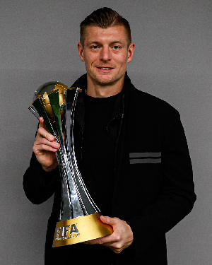 Toni Kroos Club World Cup.jpeg